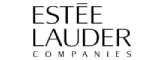 Estee lauder