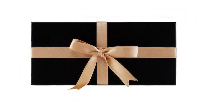 Brighten Your Holidays With the Best Gift of All – Add-On Sales!