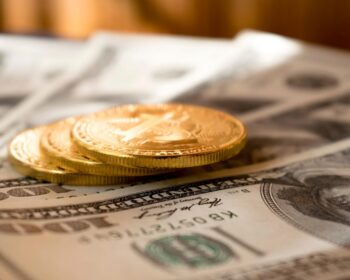 revenue