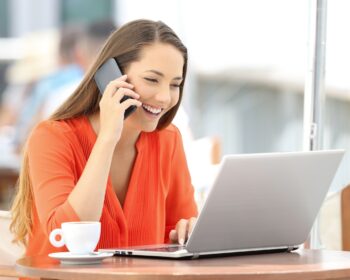 clienteling
