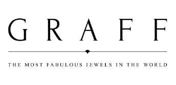 Graff_logo