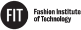 FIT, Fashion Institute of Technology