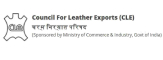 Council for Leather exports / Gov’t India